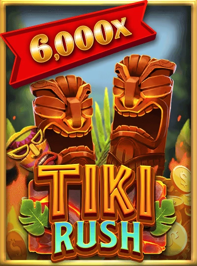 Mega Spin slot cover