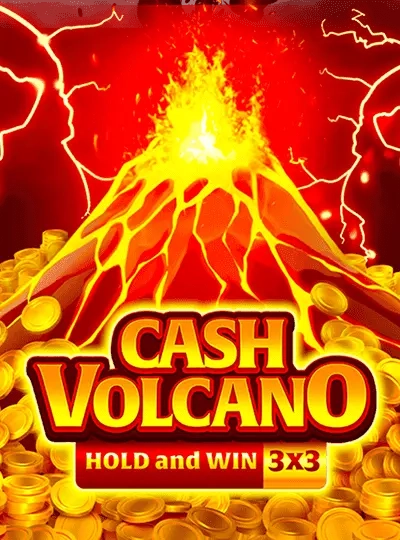 T20 betting cover