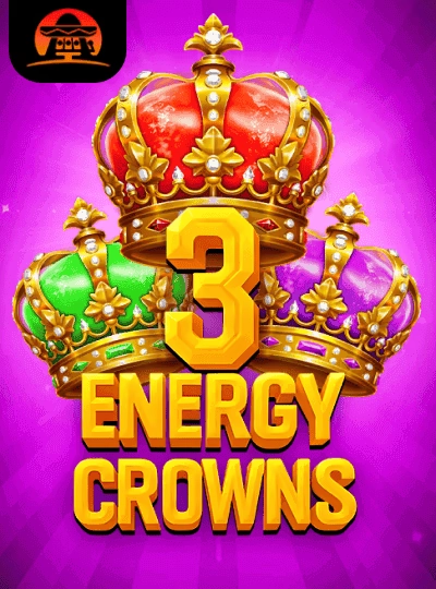 Fortune Slots cover