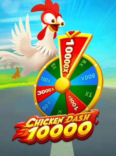 Golden Reels slot cover