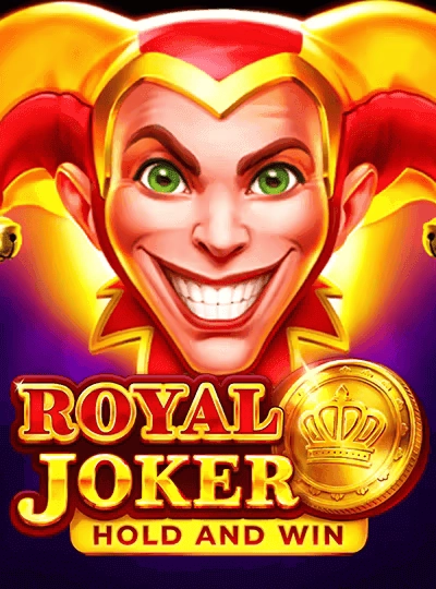 Live Blackjack game cover