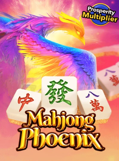 Lucky Bingo cover