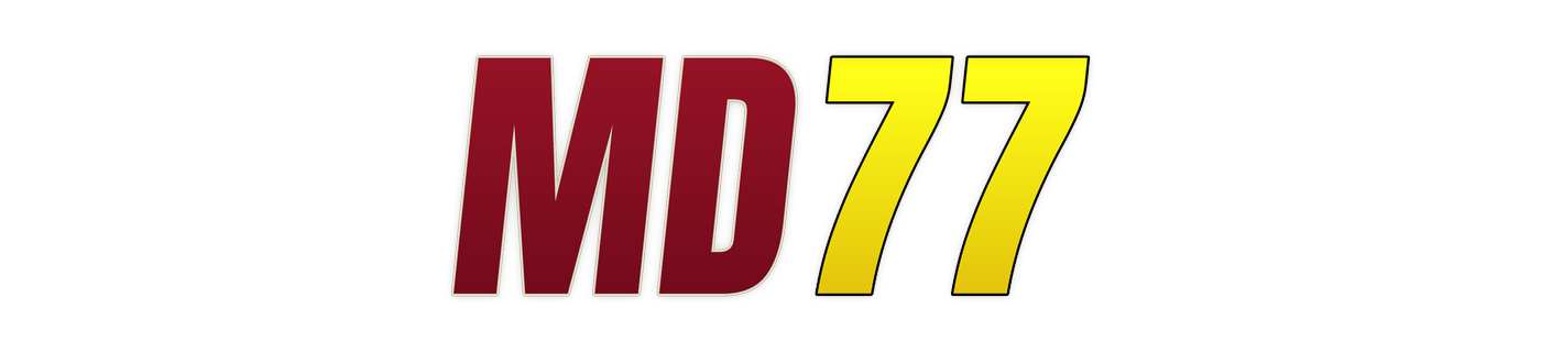 md77